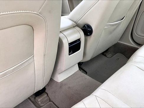 Used 2015 Volvo S60 T5 Premier image 30