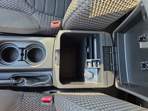 Used 2019 Nissan Frontier SV w/ Value Truck Package image 27