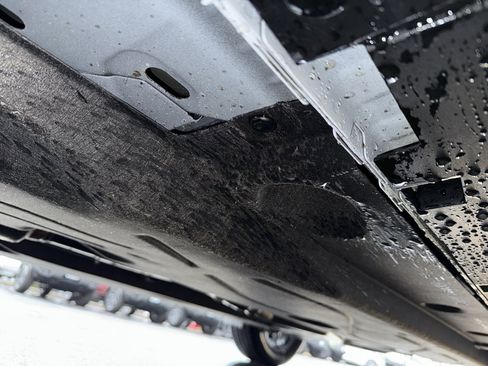 New 2025 Ford Escape ST-Line Elite w/ Premium Technology Package image 36