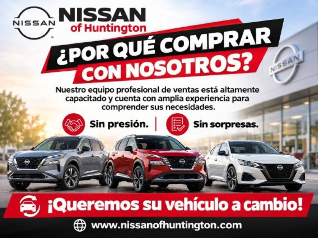 Certified 2022 Nissan Altima 2.5 SL FWD image 5