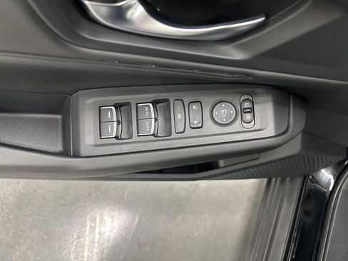 Used 2025 Honda Accord SE image 10