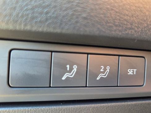 Certified 2024 MAZDA MAZDA3 s image 32