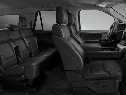 New 2026 Ford Expedition Max Active AWD/4WD image 29