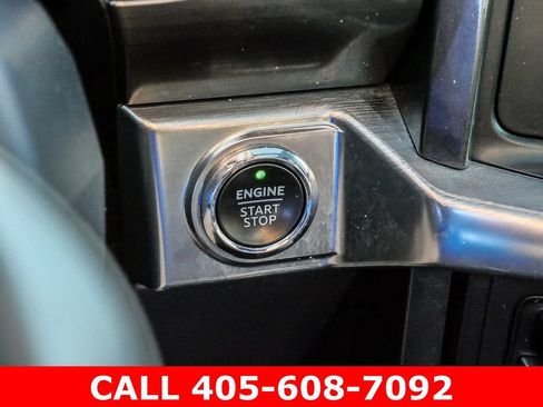 Used 2021 Ford F150 Lariat w/ Equipment Group 502A High AWD/4WD image 63