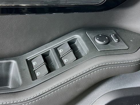 New 2026 INEOS Grenadier Fieldmaster Edition image 18