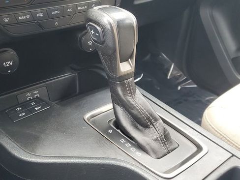 Certified 2022 Ford Ranger XLT w/ Equipment Group 301A Mid image 31