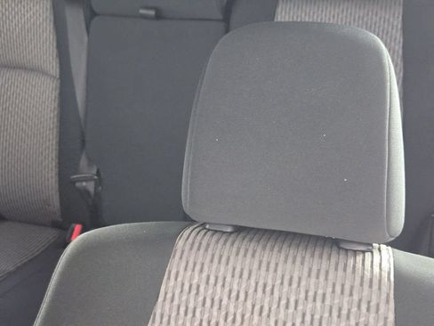 Used 2023 Toyota 4Runner SR5 RWD image 26