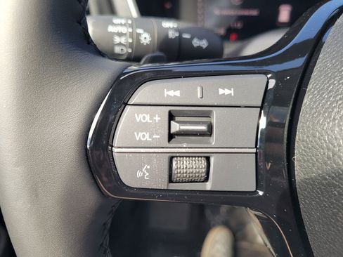 New 2026 Honda Pilot Touring image 20