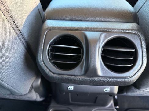 New 2026 Jeep Wrangler Sport S image 22