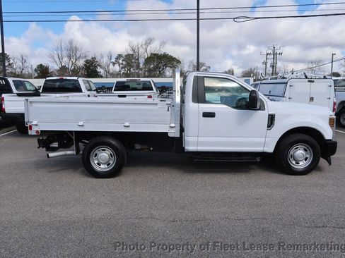 Used 2019 Ford F250 XL image 6