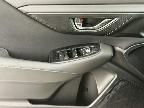 New 2025 Subaru Outback Premium w/ Popular Package #1A image 17