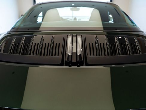 Used 2026 Porsche 911 Targa 4 GTS image 11