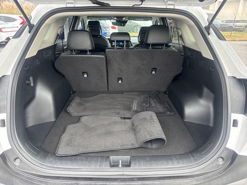 Used 2023 Kia Sportage EX image 18