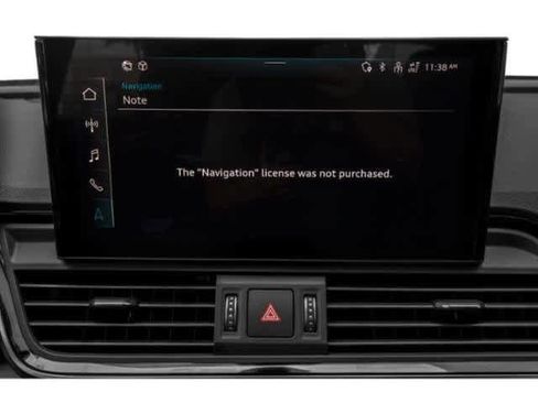 Used 2022 Audi Q5 2.0T Premium w/ Convenience Package image 16