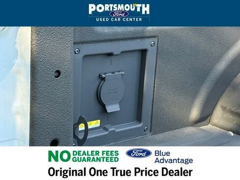 Used 2023 Ford F150 Lariat image 23