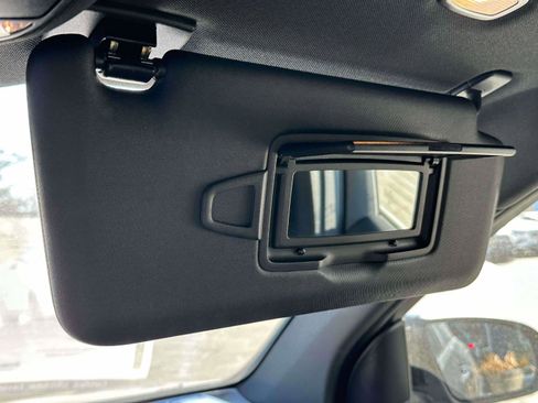 Certified 2022 Mercedes-Benz GLC 300 4MATIC image 30