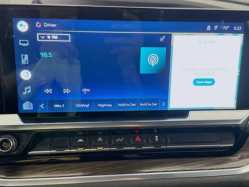 Used 2022 Chevrolet Silverado 1500 LT image 17