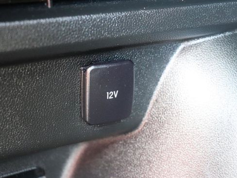 Used 2023 Ford Escape ST-Line FWD image 49