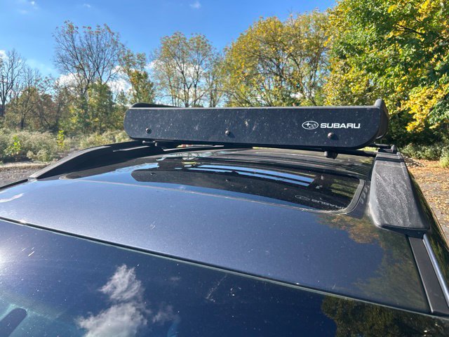 Used 2014 Subaru Outback 2.5i Premium w/ Moonroof Package AWD/4WD image 10
