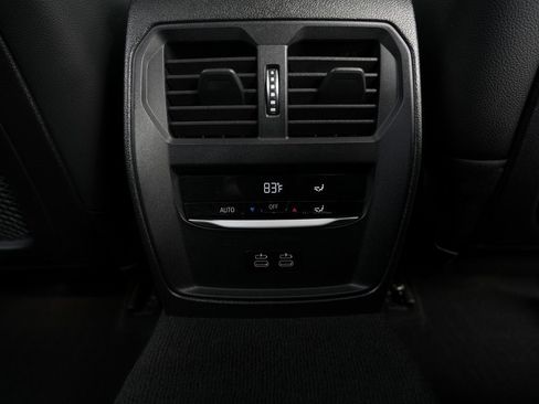 Used 2022 BMW 330i xDrive Sedan w/ M Sport Package image 74