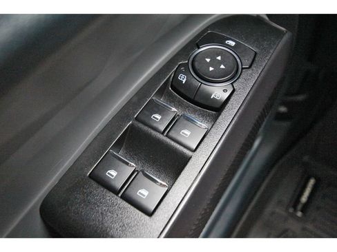 Used 2024 Ford Maverick XLT w/ XLT Luxury Package FWD image 24