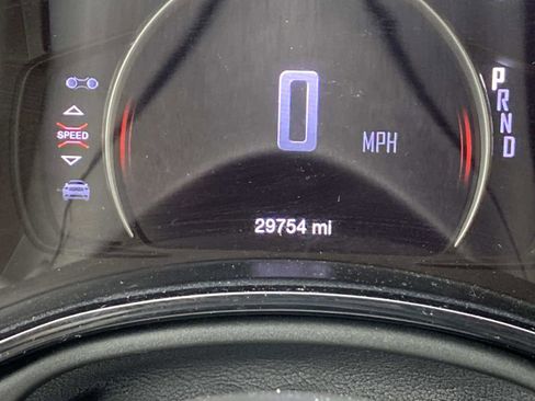 Certified 2022 Dodge Durango GT AWD/4WD image 32