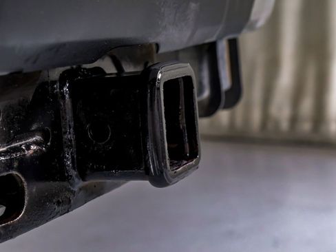 Used 2019 Ford F250 XLT w/ XLT Premium Package image 47