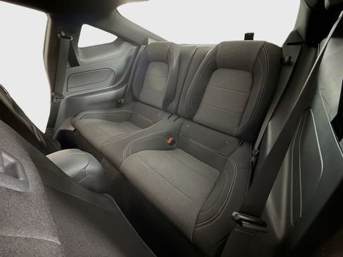 Used 2024 Ford Mustang GT image 22