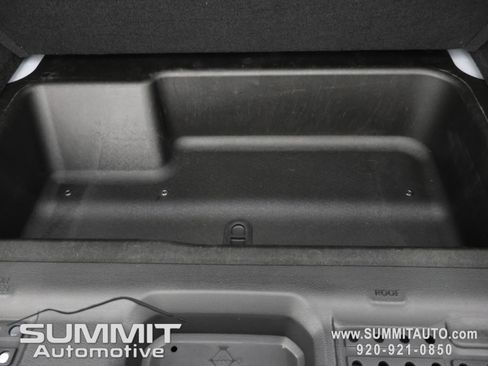 New 2026 Jeep Wrangler Unlimited Sport w/ Safety Group image 29