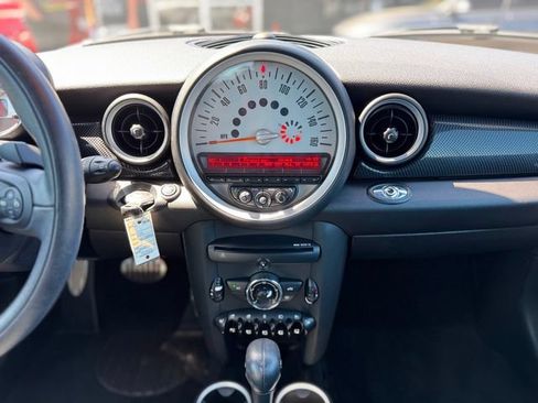 Used 2014 MINI Cooper S FWD image 38