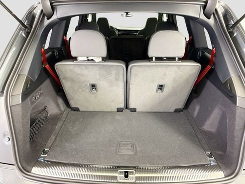 New 2026 Audi Q7 3.0T Prestige image 29