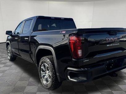 New 2026 GMC Sierra 1500 Pro w/ Pro Value Package