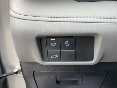 Used 2023 Toyota Highlander LE image 25