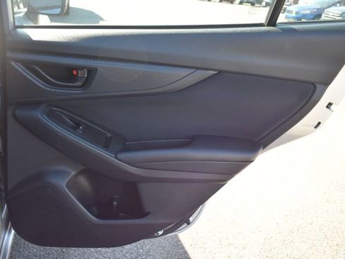 Used 2019 Subaru Impreza 2.0i Premium w/ Eyesight & BSD/Rcta & SRF image 34