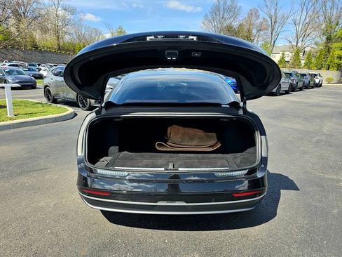 Used 2023 Lucid Air Touring image 10