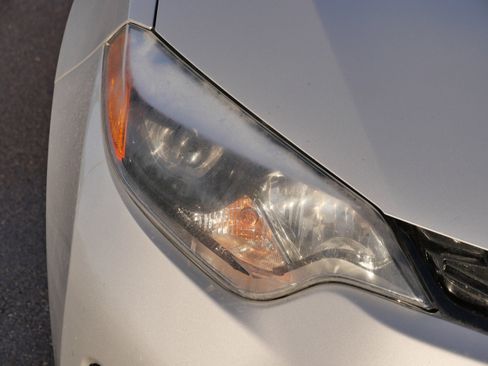 Used 2014 Toyota Corolla S image 16