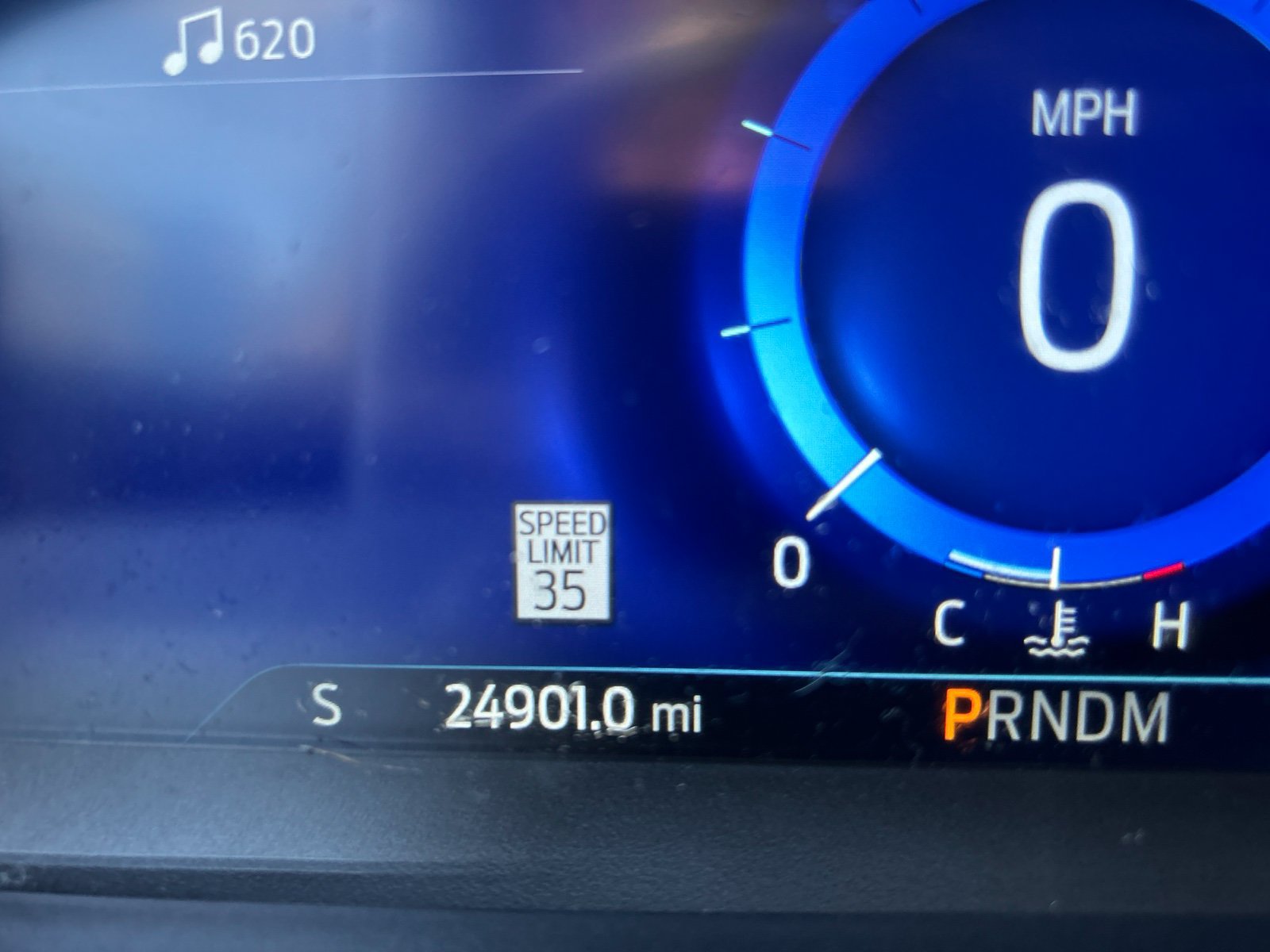 Used 2022 Ford Explorer ST w/ Equipment Group 401A AWD/4WD image 7