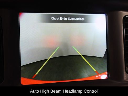 Used 2023 Dodge Charger GT w/ Plus Group image 39