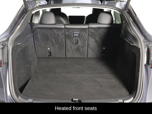 Used 2023 Tesla Model Y 2WD image 15