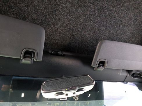 Used 2014 Jeep Wrangler Sport AWD/4WD image 45