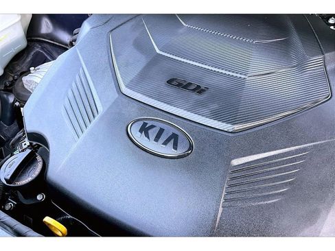 Used 2020 Kia Sorento SX AWD/4WD image 32