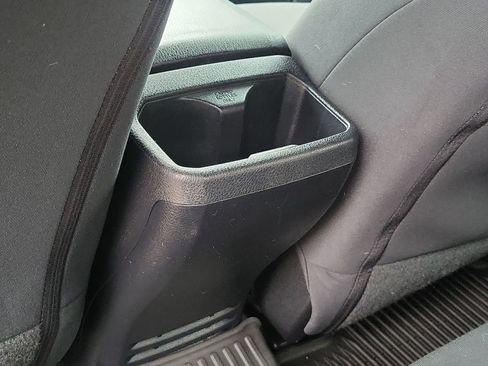 Used 2020 Toyota Tacoma TRD Sport RWD image 20