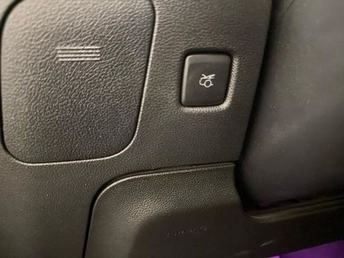 Certified 2020 Ford Mustang GT Premium w/ Performance Package - Level 2 RWD image 26