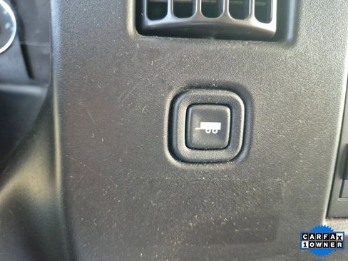 Used 2024 Chevrolet Express 2500 w/ Driver Convenience Package image 21