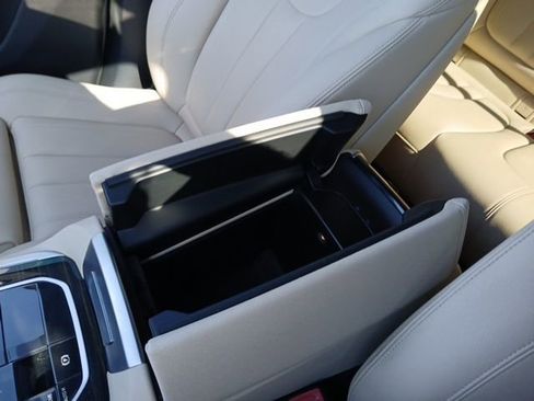 Used 2021 BMW X5 sDrive40i image 23