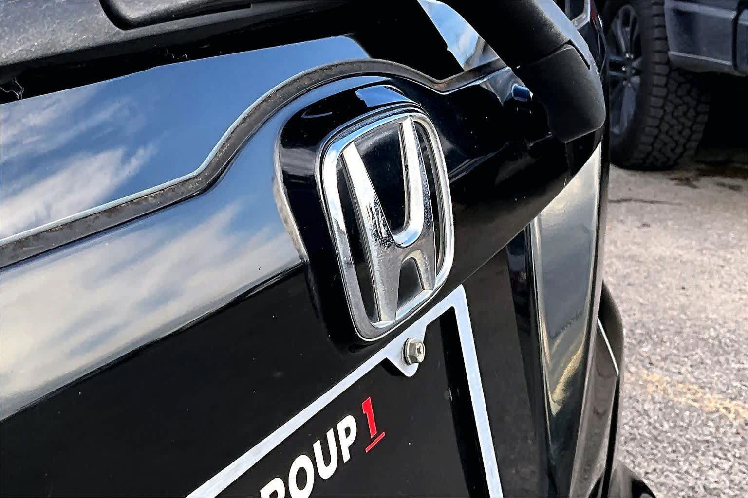 Used 2013 Honda Fit Sport image 31