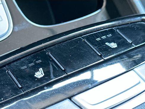 Used 2022 Hyundai Tucson SEL w/ Convenience Package image 19