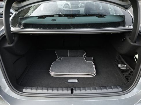 Used 2024 BMW 228i xDrive Gran Coupe w/ Convenience Package image 29