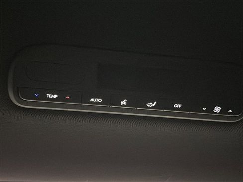 New 2026 Hyundai Palisade XRT Pro image 24