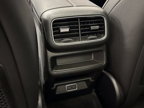 New 2026 Mercedes-Benz GLE 350 4MATIC image 26